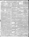Aris's Birmingham Gazette Monday 17 March 1806 Page 3