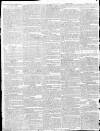 Aris's Birmingham Gazette Monday 24 March 1806 Page 2