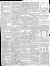 Aris's Birmingham Gazette Monday 24 March 1806 Page 4