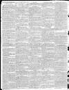Aris's Birmingham Gazette Monday 31 March 1806 Page 2