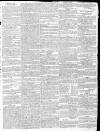 Aris's Birmingham Gazette Monday 31 March 1806 Page 3