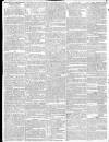 Aris's Birmingham Gazette Monday 21 April 1806 Page 2