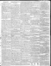 Aris's Birmingham Gazette Monday 21 April 1806 Page 3