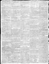 Aris's Birmingham Gazette Monday 21 April 1806 Page 4