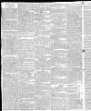 Aris's Birmingham Gazette Monday 28 April 1806 Page 2