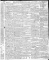 Aris's Birmingham Gazette Monday 28 April 1806 Page 3