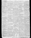 Aris's Birmingham Gazette Monday 28 April 1806 Page 4