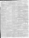 Aris's Birmingham Gazette Monday 05 May 1806 Page 2