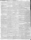 Aris's Birmingham Gazette Monday 05 May 1806 Page 3