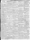 Aris's Birmingham Gazette Monday 12 May 1806 Page 2