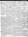 Aris's Birmingham Gazette Monday 12 May 1806 Page 3