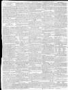 Aris's Birmingham Gazette Monday 19 May 1806 Page 2