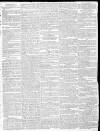 Aris's Birmingham Gazette Monday 19 May 1806 Page 3