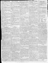 Aris's Birmingham Gazette Monday 19 May 1806 Page 4