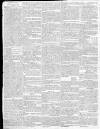 Aris's Birmingham Gazette Monday 26 May 1806 Page 2