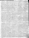 Aris's Birmingham Gazette Monday 26 May 1806 Page 3