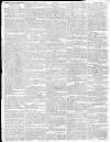 Aris's Birmingham Gazette Monday 02 June 1806 Page 2