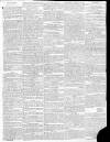 Aris's Birmingham Gazette Monday 02 June 1806 Page 3