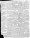 Aris's Birmingham Gazette Monday 02 June 1806 Page 4