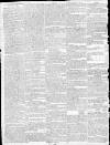 Aris's Birmingham Gazette Monday 09 June 1806 Page 2