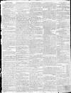 Aris's Birmingham Gazette Monday 09 June 1806 Page 3