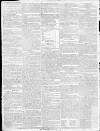 Aris's Birmingham Gazette Monday 09 June 1806 Page 4
