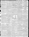 Aris's Birmingham Gazette Monday 16 June 1806 Page 3