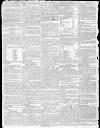 Aris's Birmingham Gazette Monday 16 June 1806 Page 4