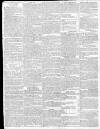 Aris's Birmingham Gazette Monday 30 June 1806 Page 2