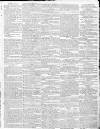 Aris's Birmingham Gazette Monday 30 June 1806 Page 3
