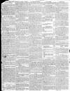 Aris's Birmingham Gazette Monday 07 July 1806 Page 2
