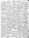 Aris's Birmingham Gazette Monday 07 July 1806 Page 3