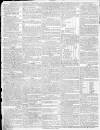 Aris's Birmingham Gazette Monday 07 July 1806 Page 4