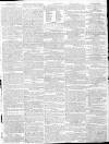 Aris's Birmingham Gazette Monday 08 September 1806 Page 3