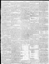 Aris's Birmingham Gazette Monday 08 September 1806 Page 4