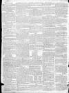 Aris's Birmingham Gazette Monday 05 January 1807 Page 2