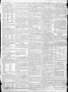 Aris's Birmingham Gazette Monday 05 January 1807 Page 4