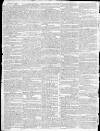Aris's Birmingham Gazette Monday 12 January 1807 Page 2