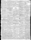 Aris's Birmingham Gazette Monday 12 January 1807 Page 3