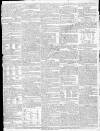 Aris's Birmingham Gazette Monday 12 January 1807 Page 4