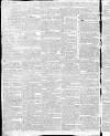 Aris's Birmingham Gazette Monday 19 January 1807 Page 2