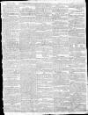 Aris's Birmingham Gazette Monday 19 January 1807 Page 3