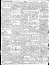 Aris's Birmingham Gazette Monday 19 January 1807 Page 4