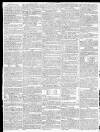 Aris's Birmingham Gazette Monday 26 January 1807 Page 2