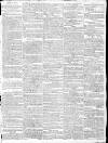Aris's Birmingham Gazette Monday 26 January 1807 Page 3
