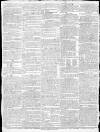Aris's Birmingham Gazette Monday 26 January 1807 Page 4