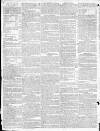 Aris's Birmingham Gazette Monday 02 February 1807 Page 2