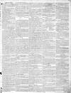 Aris's Birmingham Gazette Monday 02 February 1807 Page 3