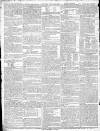 Aris's Birmingham Gazette Monday 02 February 1807 Page 4