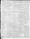 Aris's Birmingham Gazette Monday 09 February 1807 Page 2
